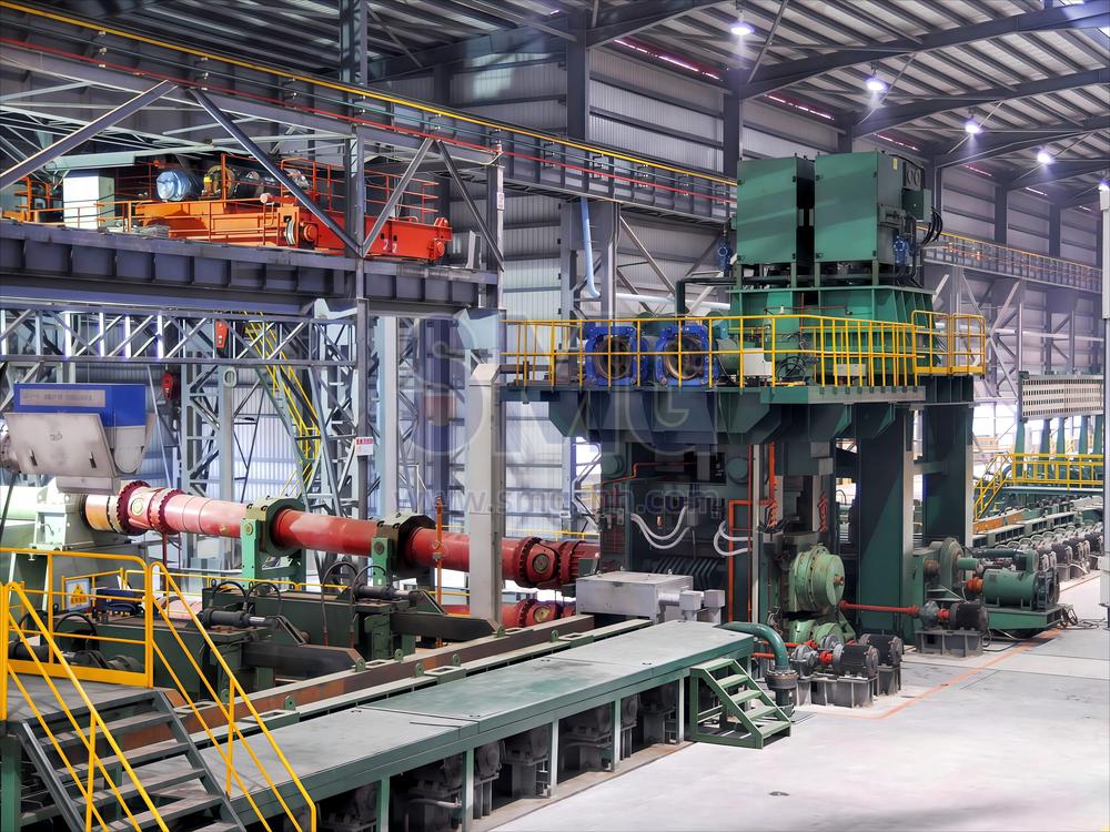 wide-strip-steel-hot-rolling-mill-equipment-metallurgy-turnkey-project (4).jpg